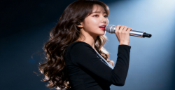 無(wú)線麥克風(fēng)KC認(rèn)證全流程解析：從申請(qǐng)到拿證，企業(yè)高效攻略