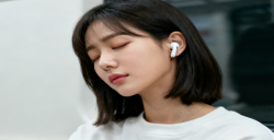 無線麥克風KC認證常見問題與解決方案：企業(yè)實戰(zhàn)全攻略