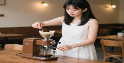 咖啡機(jī)CE認(rèn)證全攻略來了 從法規(guī)梳理到標(biāo)準(zhǔn)應(yīng)用，5步教你玩轉(zhuǎn)歐盟認(rèn)證體系