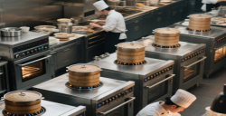 還在為“燃氣用具CE認證”流程煩惱？這篇為你撥開迷霧！