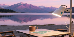 新西蘭電氣認證：家電出海的 “南半球準入證”，三步流程藏著多少坑？沒它連超市貨架都上不了