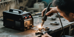 激光焊接機(jī)CE認(rèn)證怎么做？