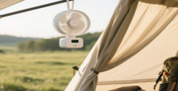 Temu爆款預(yù)警：戶外運(yùn)動(dòng)設(shè)備如何符合歐盟CE認(rèn)證？不合規(guī)就等著下架！