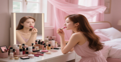 化妝品COA：揭開美妝產品的 “質檢身份證”