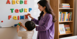 加拿大玩具市場 “新門檻”：磁性積木片SOR認(rèn)證，不了解就虧大了！