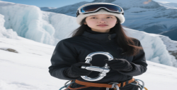 輕量化也安全！ 鋁合金登山扣CE認(rèn)證全解析！你的裝備夠硬核嗎？