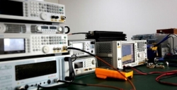 CPSC召回案例，含銷量150萬件單品！