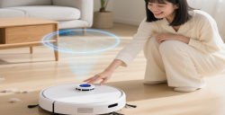 歐盟查得有多嚴(yán)？掃地機(jī)CE認(rèn)證的 6 個坑，80% 的企業(yè)都踩過