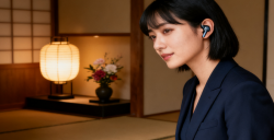 藍(lán)牙耳機(jī)電池的“日本夢(mèng)”，差點(diǎn)被PSE認(rèn)證“勸退”！