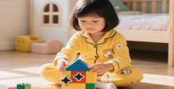 磁性積木片SOR認(rèn)證通關(guān)攻略：加拿大市場的 “磁” 場準(zhǔn)入密碼，一文解鎖！