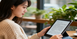 平板電腦出海加拿大？別忘了補齊這張“通行證”——ISED IC認證全解析