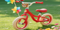 亞馬遜FCC認(rèn)證怎么辦理？解鎖電子產(chǎn)品進(jìn)軍北美市場的“無線通行證”