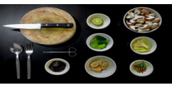 美國FDA|食品接觸材料法規(guī)簡介