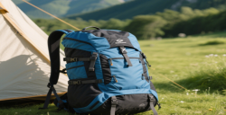 登山包需要辦理CE認證嗎？