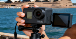 無線麥克風(fēng)要進歐盟？CE RED認證全攻略來了！