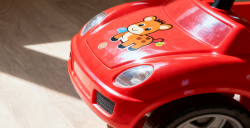 全流程避坑：玩具TIC 5 步走，每步都有 “保命技巧”