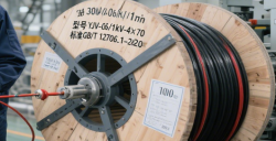 別再分不清MTC和GCC認證！中東多國強制要求，辦理流程藏暗礁，避坑指南請收好