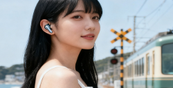 智能耳機韓國KC認證：為什么它比你想象的還要重要？