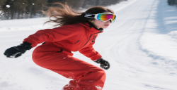 滑雪鏡CE認(rèn)證的真正指令：PPE法規(guī)下的合規(guī)之路