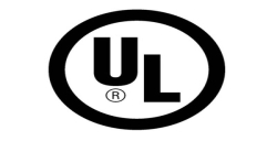 UL認證