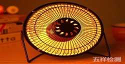 電動(dòng)取暖器、加熱器、暖風(fēng)機(jī)|亞馬遜各國(guó)要求指