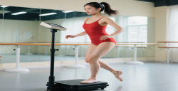 體重秤CE認(rèn)證步步驚心！從指令匹配到貼標(biāo)，這些坑 90% 的企業(yè)都踩過