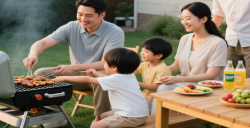 燃?xì)庠町a(chǎn)品怎么辦理CE認(rèn)證?