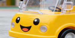 避坑指南：3 招辨?zhèn)?亞馬遜TIC機構(gòu)，別當 “韭菜”