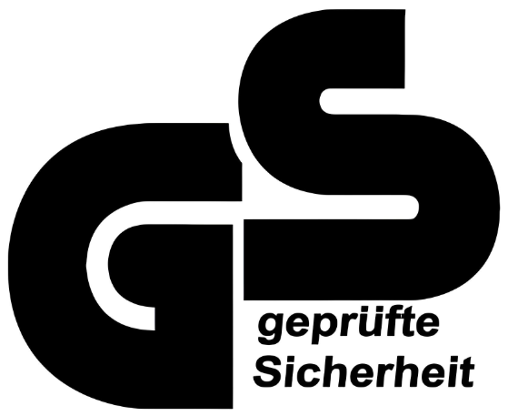 什么是GS認(rèn)證？