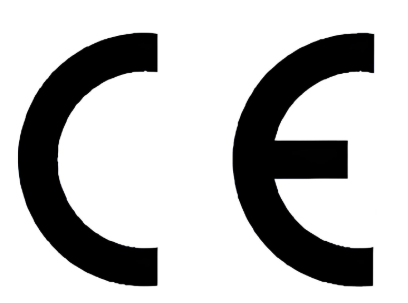 戶外用品出口歐美需要哪些資質 戶外用品出口歐美需要哪些資質