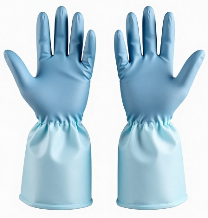 防護手套如何辦理CE認(rèn)證？