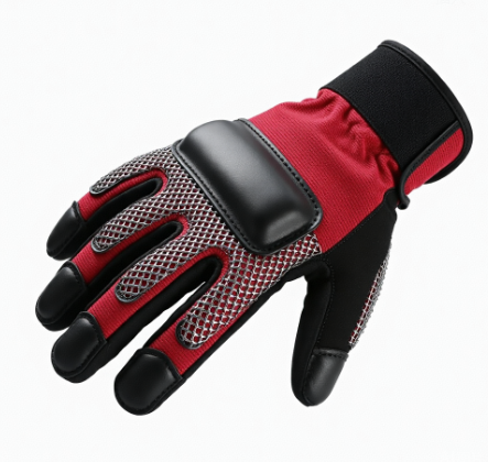 防護手套CE認證費用要多少？