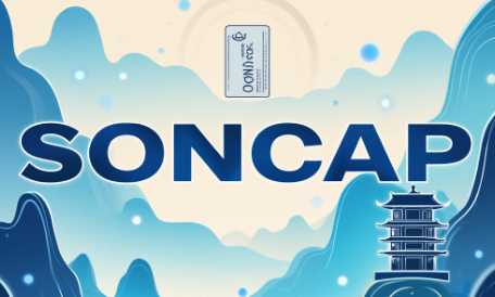 尼日利亞SONCAP認(rèn)證是什么 尼日利亞SONCAP認(rèn)證是什么