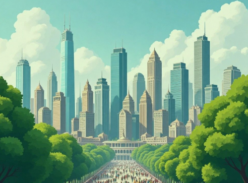 自行車CE認證如何辦理