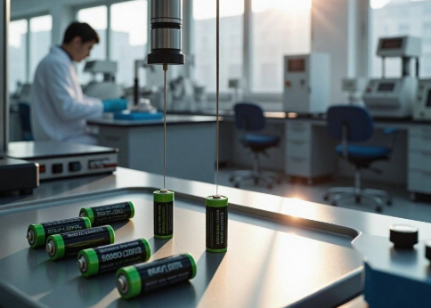 如何申請鋰電池CE認(rèn)證 如何申請鋰電池CE認(rèn)證