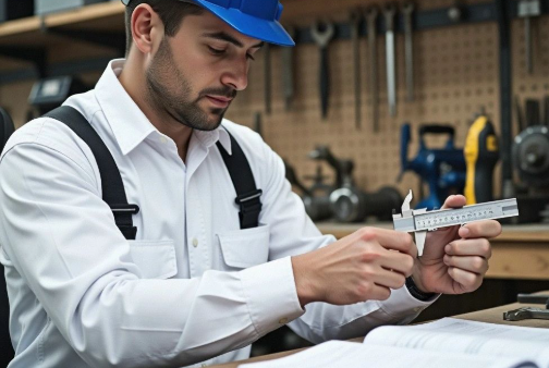 卡尺等計量器具CE認證 卡尺等計量器具CE認證