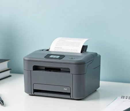 打印機(jī)進(jìn)入歐洲市場(chǎng)是否需要CE認(rèn)證