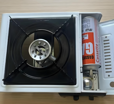 卡式爐子CE認(rèn)證辦理流程是什么 卡式爐子CE認(rèn)證辦理流程是什么