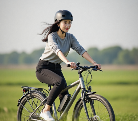 頭盔歐洲ece認(rèn)證如何辦理 頭盔歐洲ece認(rèn)證如何辦理