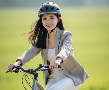 頭盔ece認(rèn)證和dot認(rèn)證 頭盔ece認(rèn)證和dot認(rèn)證