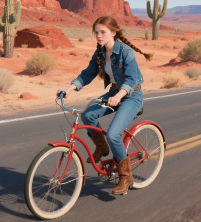 電動(dòng)自行車出口歐盟和美國必做的認(rèn)證 電動(dòng)自行車出口歐盟和美國必做的認(rèn)證