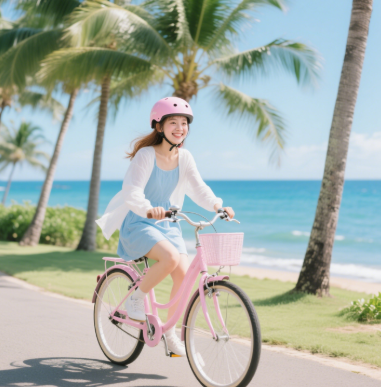 歐洲自行車頭盔CE認(rèn)證 歐洲自行車頭盔CE認(rèn)證