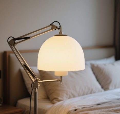 理療類燈具FDA認(rèn)證如何收費(fèi) 理療類燈具FDA認(rèn)證如何收費(fèi)