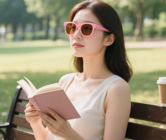 太陽鏡檢測報(bào)告哪里辦理 太陽鏡檢測報(bào)告哪里辦理