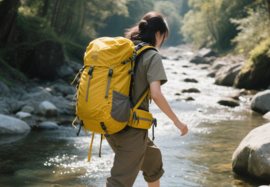 CE認(rèn)證 CE認(rèn)證