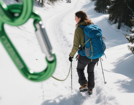 ATEX認證 ATEX認證