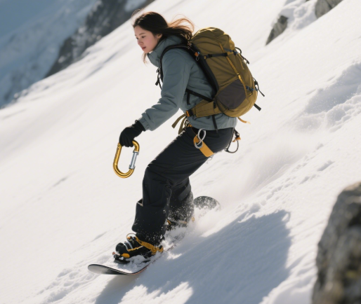 牛角環(huán)降速器CE認證怎么辦理 牛角環(huán)降速器CE認證怎么辦理