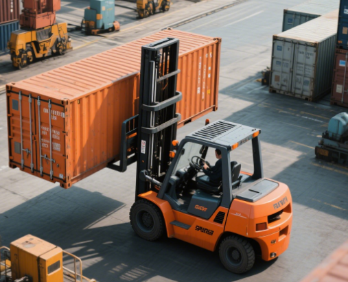 機械CE認證 機械CE認證