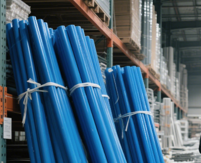 建筑建材CE認(rèn)證 建筑建材CE認(rèn)證