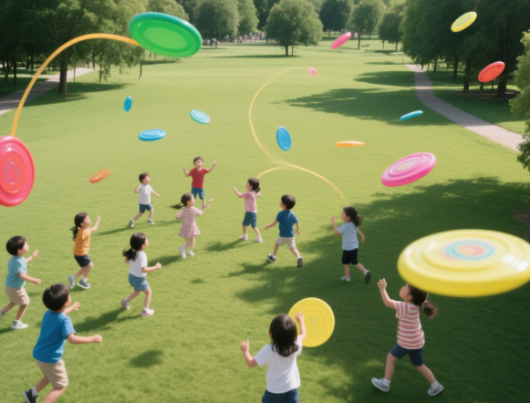 玩具CE認(rèn)證 玩具CE認(rèn)證